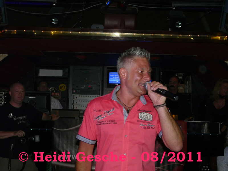 Ralf Cerne (3).JPG